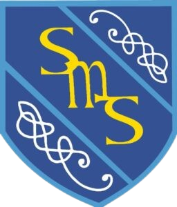 Bay Estate School Logo