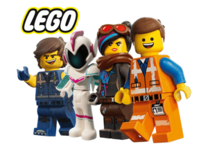 LEGO Image