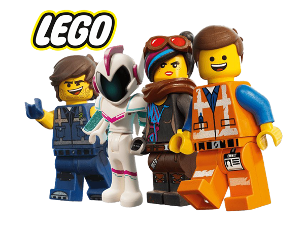 LEGO Image