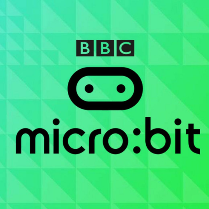 Micro Bit