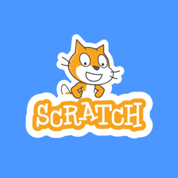 Scratch MIT