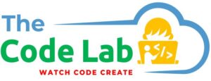 TheCodeLab resized logo 1