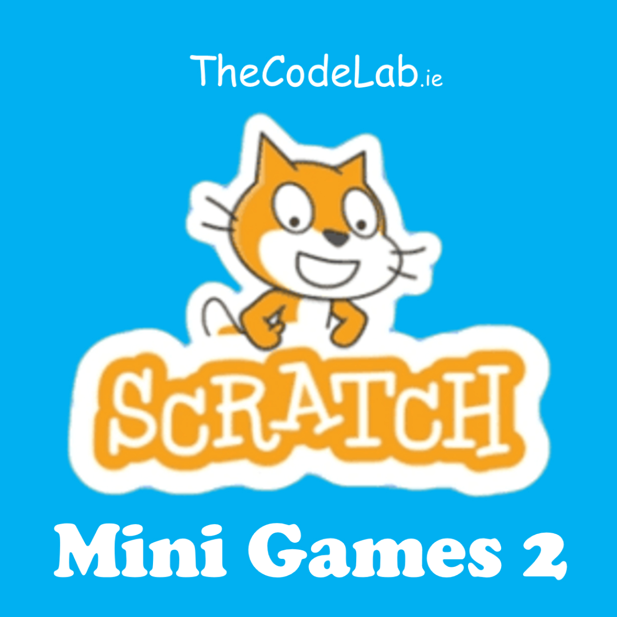 scratch 2