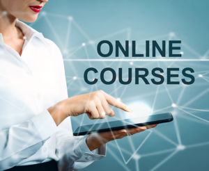 Online Coding Courses for Beginners